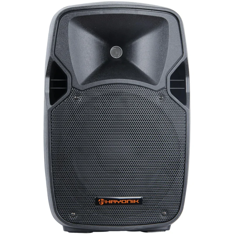 CAIXA ATIVA FALANTE 10 HAYONIK CPA10200 160W