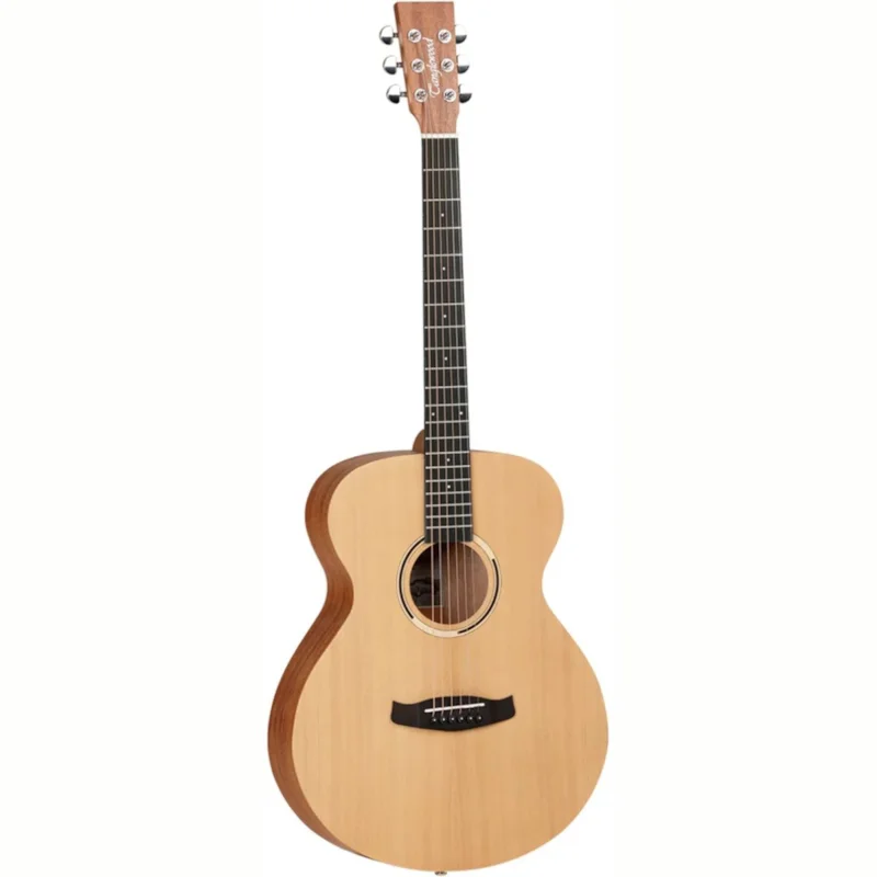 VIOLÃO TANGLEWOOD TRW2OE
