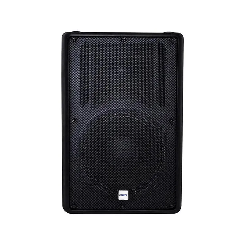 CAIXA ATIVA FALANTE 15 DBR 715