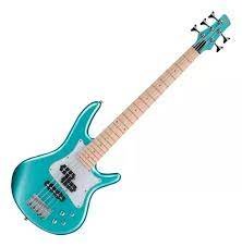 C.BAIXO IBANEZ 5C - SRMD 205