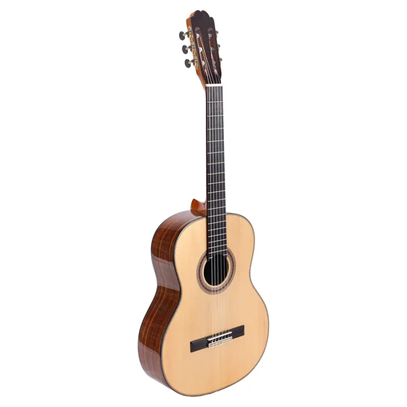 VIOLÃO CAMERATA PHX LCS100
