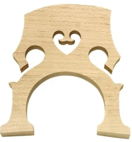 CAVALETE CELLO 3/4 RONSANI