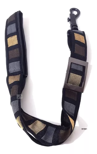 CORREIA PARA SAXOFONE NYLON - PHX