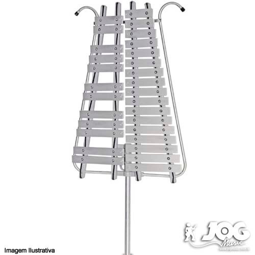 LIRA 29 TECLAS JOG P-0029