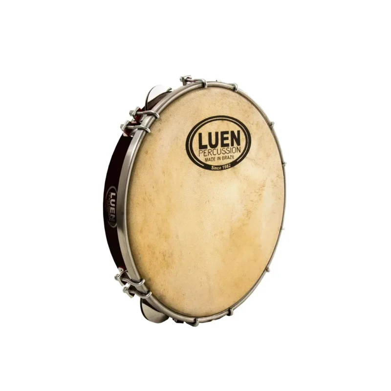 PANDEIRO LUEN
