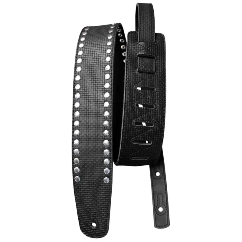 CORREIA BASSO GRECO METALICO 01PT