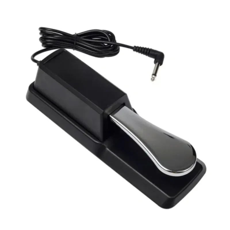 PEDAL SUSTAN TECLADO SMART SMPS-02