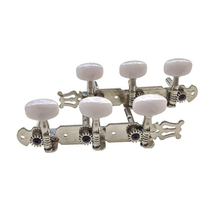 TARRAXA VIOLÃO SMART PINO FINO TSMPF 3+3