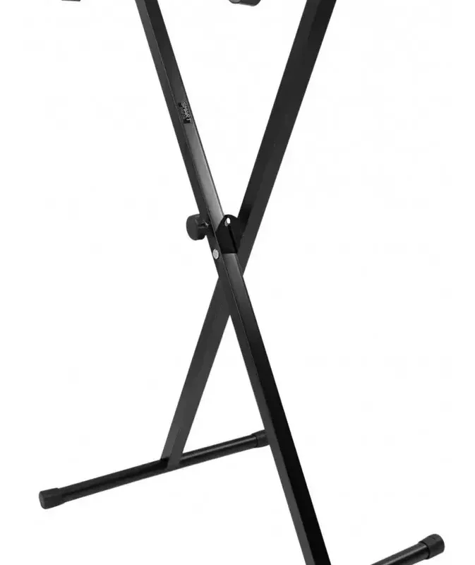 SUPORTE PARA TECLADO SMART - SM 036S