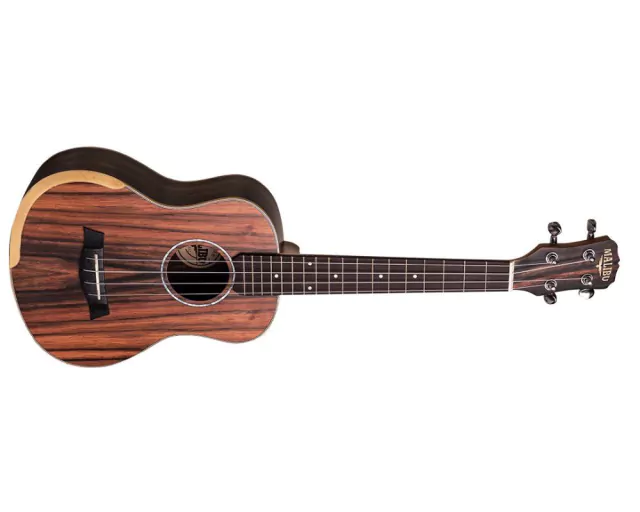 UKULELE MALIBU CONCERT EST