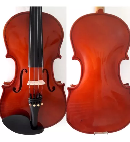 VIOLA ORQUESTRAL ANDALUZ VI014/4
