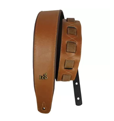 CORREIA BASSO ECO RC03 SOFT CARAMELO