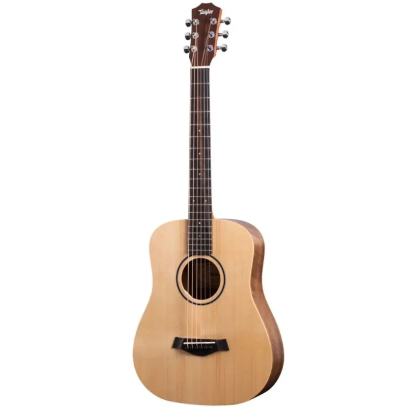 VIOLÃO TAYLOR BABY - BT1E