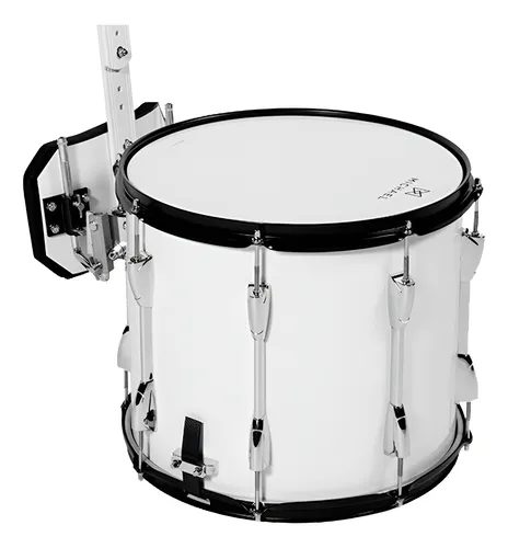 CAIXA TENOR MARCHA DREAMER COM COLETE