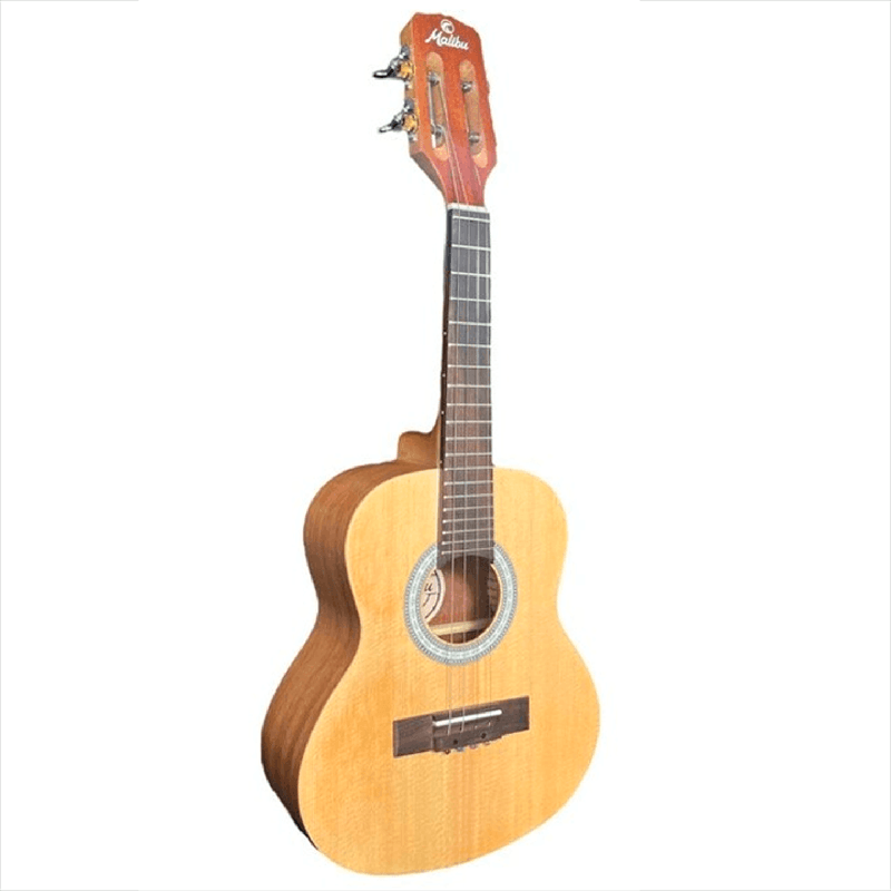 CAVACO MALIBU MC10SM E