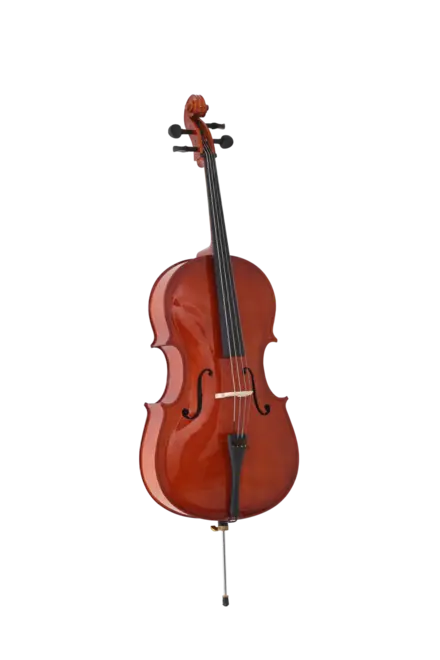 VIOLONCELO 3/4 ZELLMER ZLM34NC
