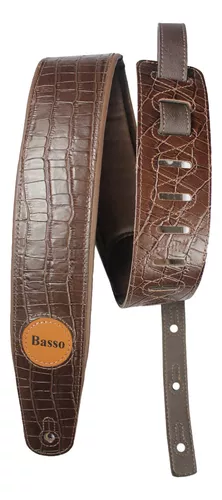 CORREIA BASSO EXPORT CLA EXP.07