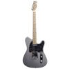 GUITARRA TELECASTER WALDMAN