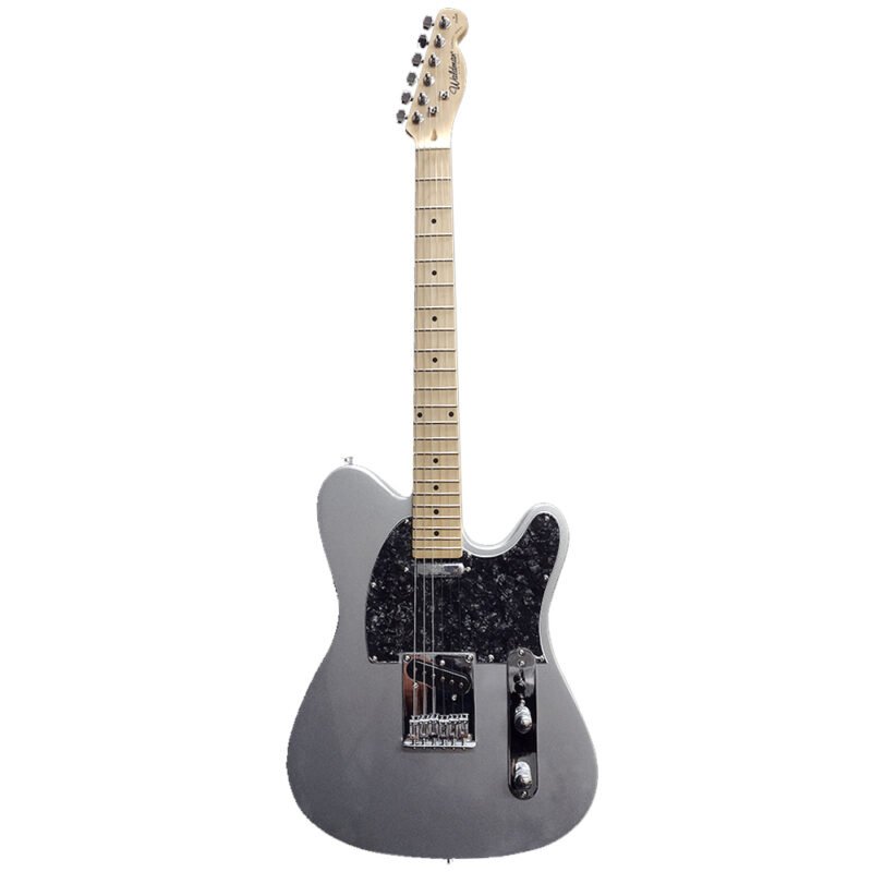 GUITARRA TELECASTER WALDMAN