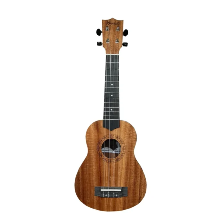 UKULELE NAMASTE SOPRANO ACÚSTICO