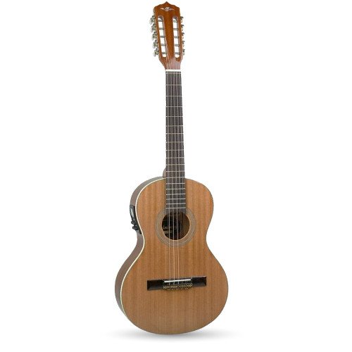 VIOLA CAIPIRA STRINBERG 10C VS30 MGS