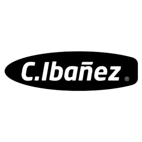 clbanez preto e branco