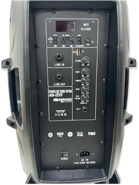 51QSjiZCHxL._AC_SX450_