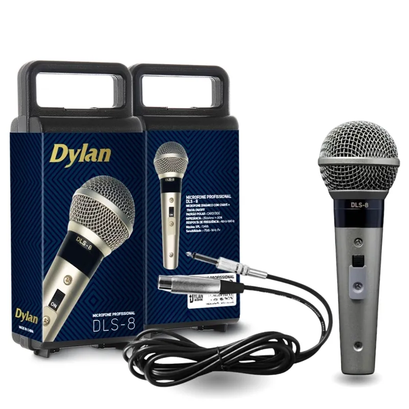 54044_microfone-dinamico-dylan-dls8-c-cabo-3m-champanhe_z6_638568100796849185