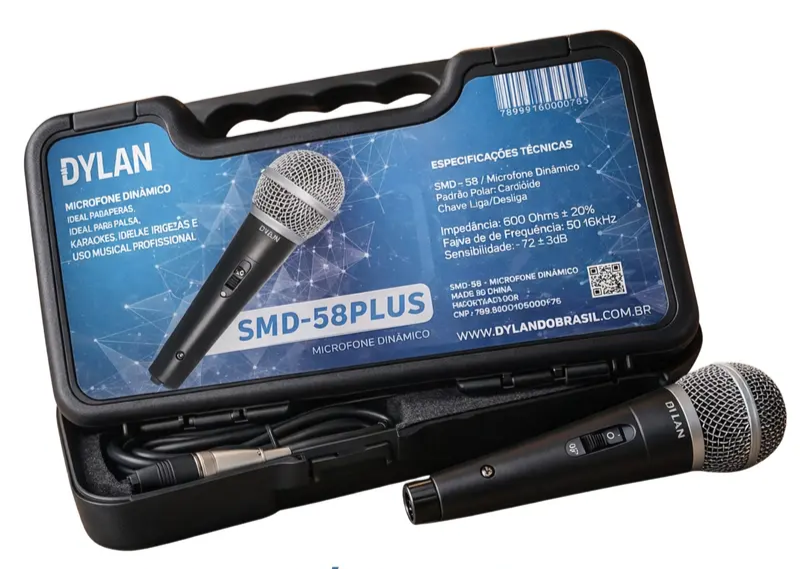 56940_microfone-dinamico-dylan-dm580c-smd58-plus-c-cabo-3m_z5_639070270031327615 (1)
