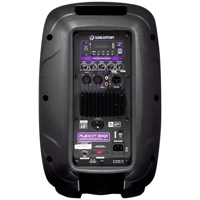 83597_kit-caixas-waldman-amplificada-ativa-e-passiva-10-c-cabo-de-conexao-fk-300x_z3_638590783562485074