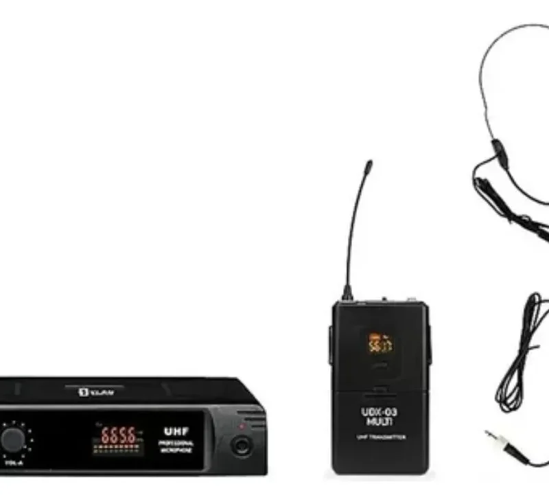 D_NQ_NP_2X_670066-MLA99476994088_112025-F