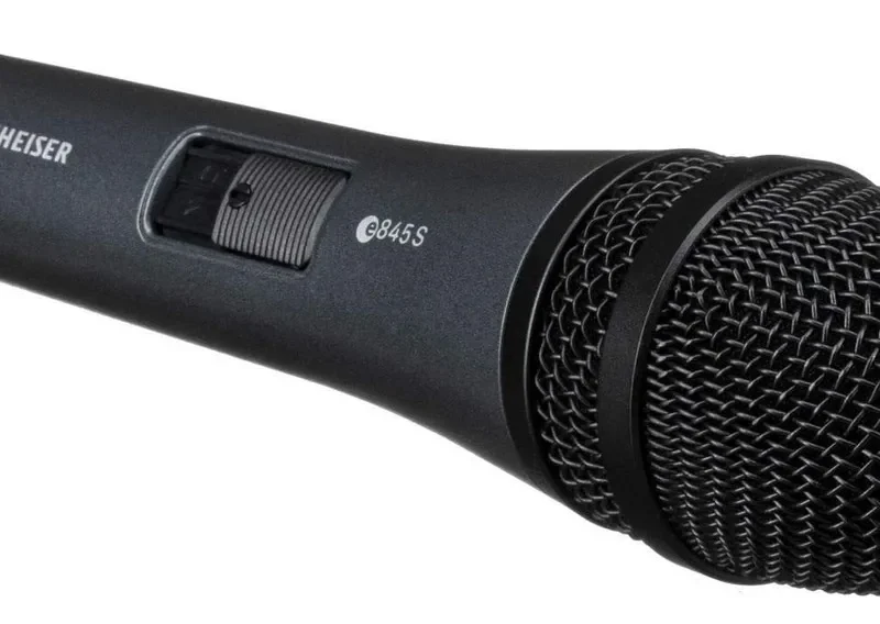 D_NQ_NP_2X_687334-MLU74154674395_012024-F