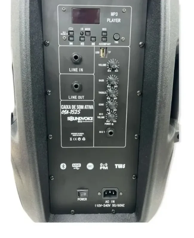 D_NQ_NP_2X_737683-MLB53004403051_122022-F