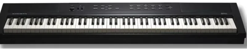 D_NQ_NP_2X_922907-MLB81107160011_122024-F