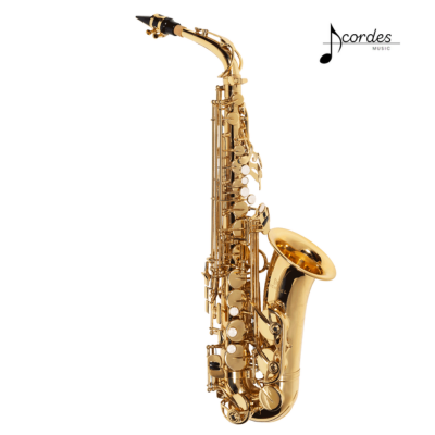 Sax Alto WASM30N - Michael