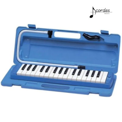 Escaleta Yamaha Pianica P32D (32 Teclas)