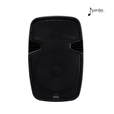 Caixa de Som Ativa Soundvoice CSA-1525