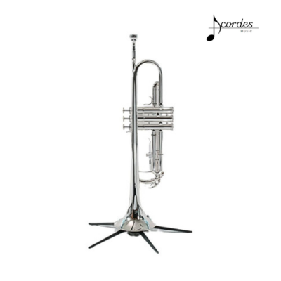 Trompete Sebastian Silver Sib STR-TR8331S