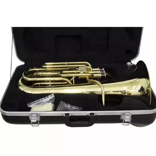 bombardino_4_pistos_euphonium_dreamer_laqueado_nb_742l_55151_3_e2c2da2612529cc8247a336a9fb1c48a-6900ed7cd5a6e