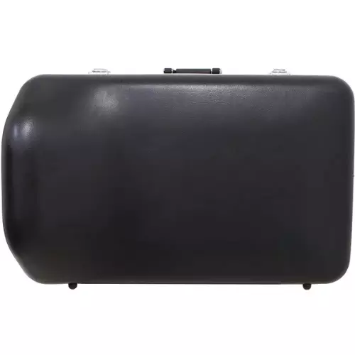 Euphonium (bombardino) Dreamer NB-742L 4 Pisto - Imagem 3