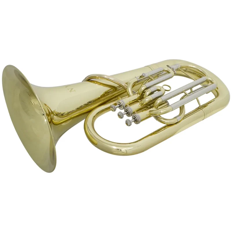 euphonium_bombardino_3_pistos_new_york_ny_ep200_sib_laqueado_dourado_com_case_1939_2_e0997b5157dcf48c66e96cd7cb79a07b