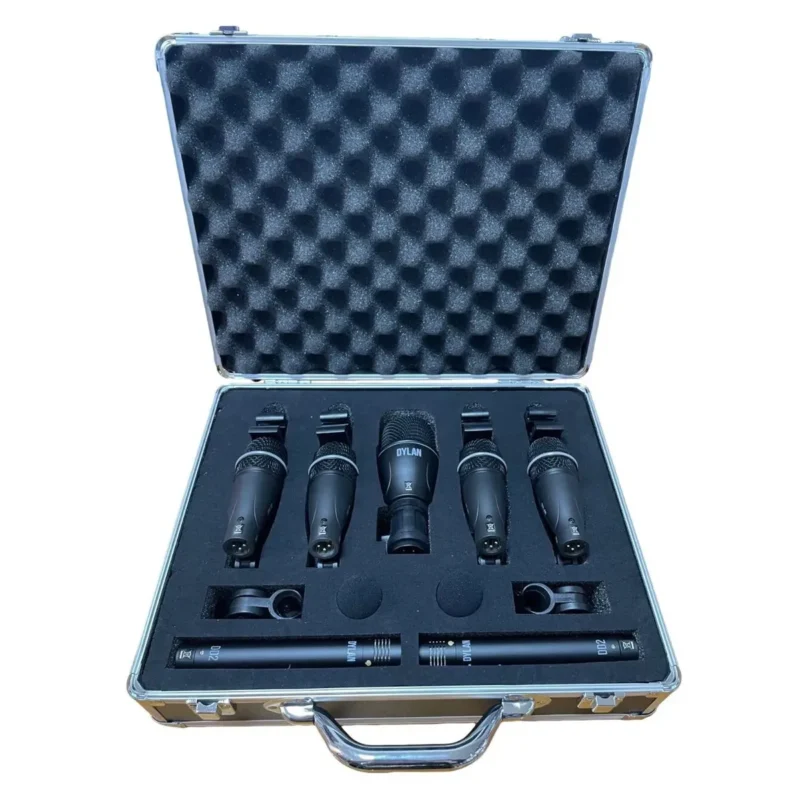 kit_microfone_bateria_dylan_7_mic_com_maleta_dd_7_18206_1_46e2375bc50ad12cf2b0a2c0226e7ce7