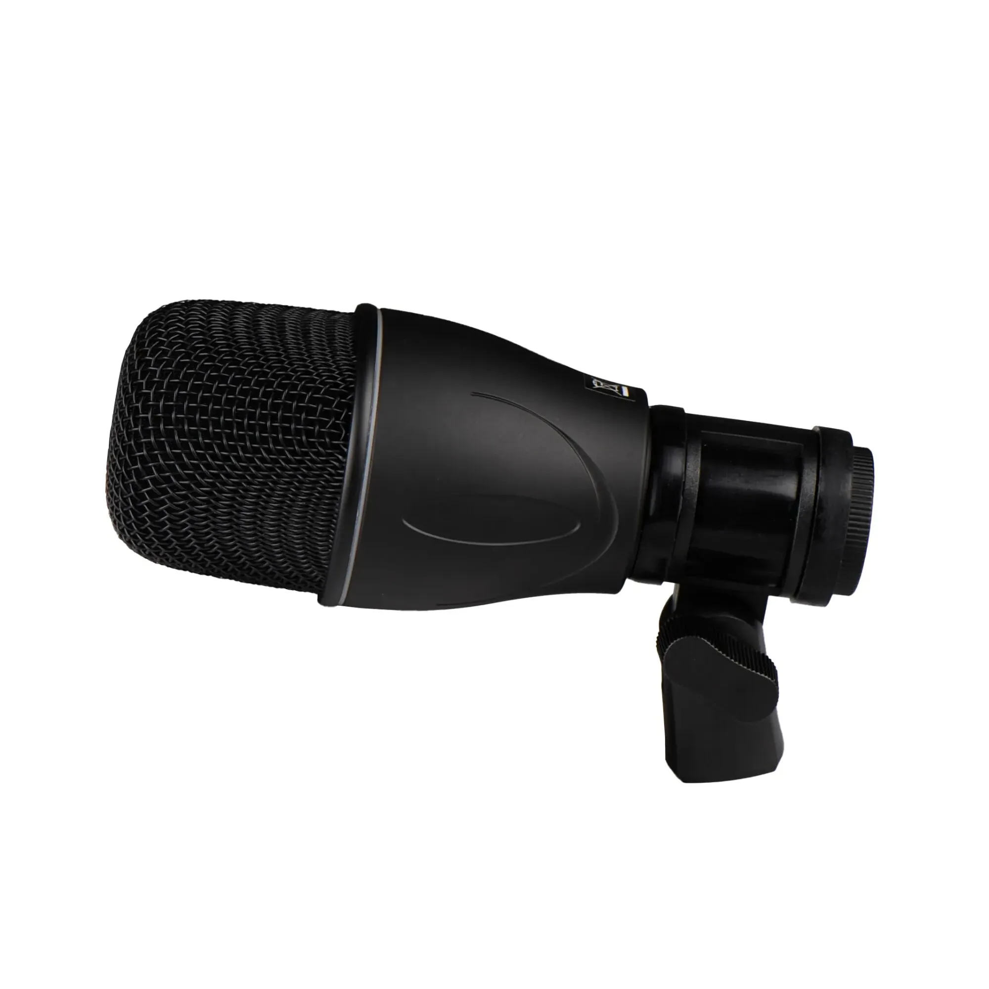 Kit de Microfone Para Bateria Dylan DD7 Com Case - Imagem 3