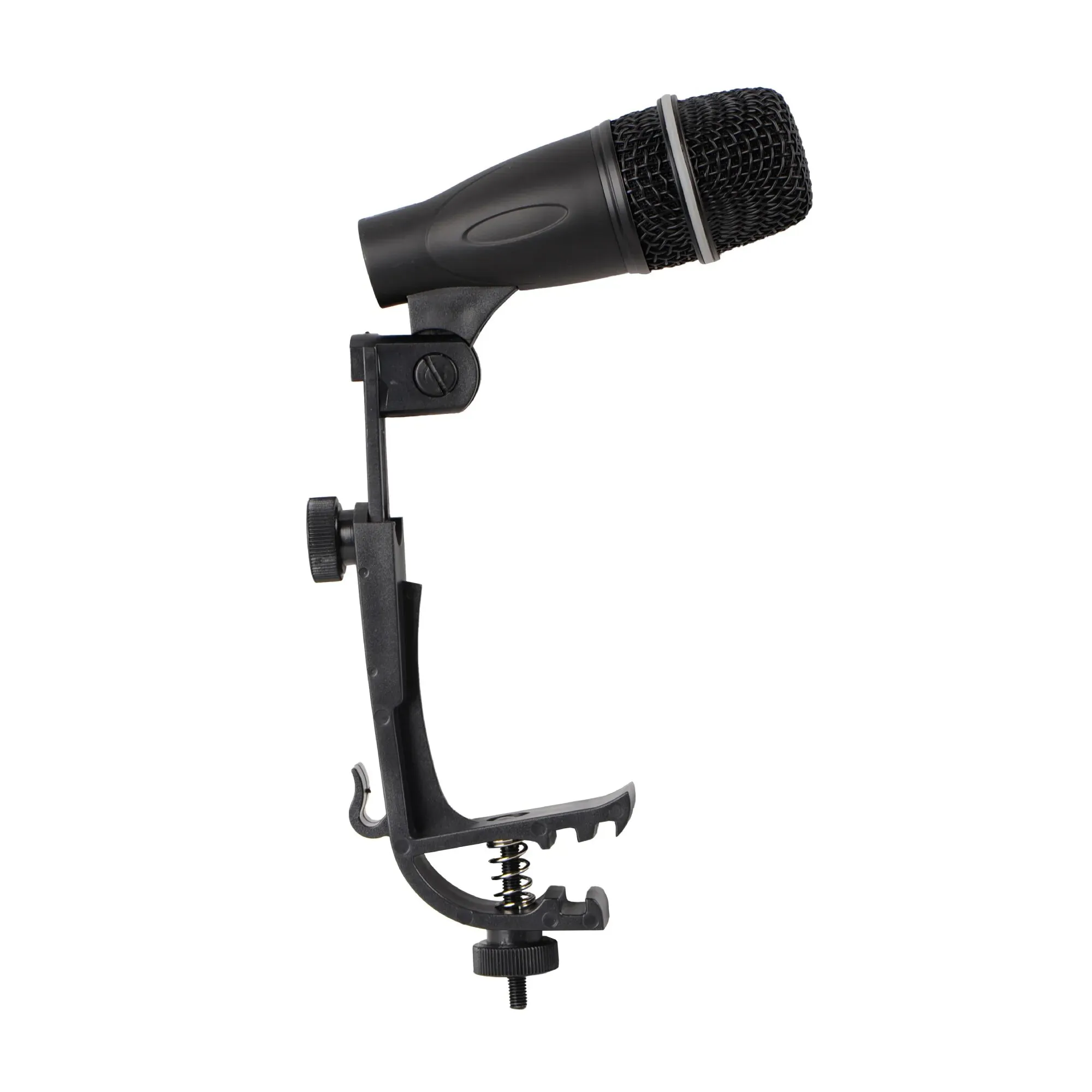 Kit de Microfone Para Bateria Dylan DD7 Com Case - Imagem 4