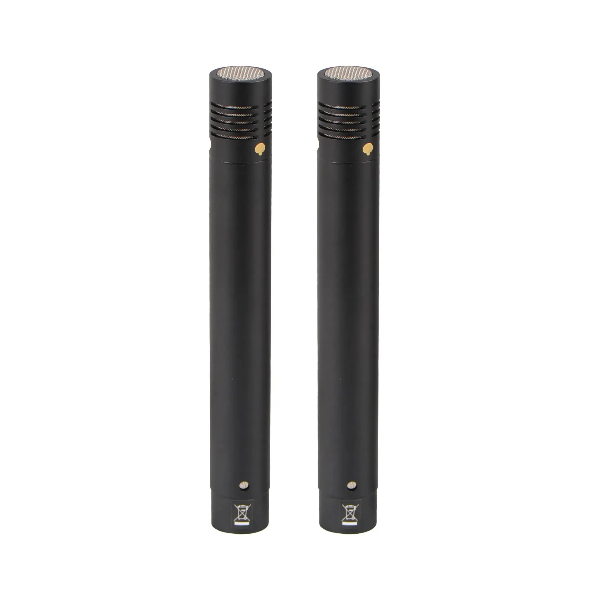 Kit de Microfone Para Bateria Dylan DD7 Com Case - Imagem 5