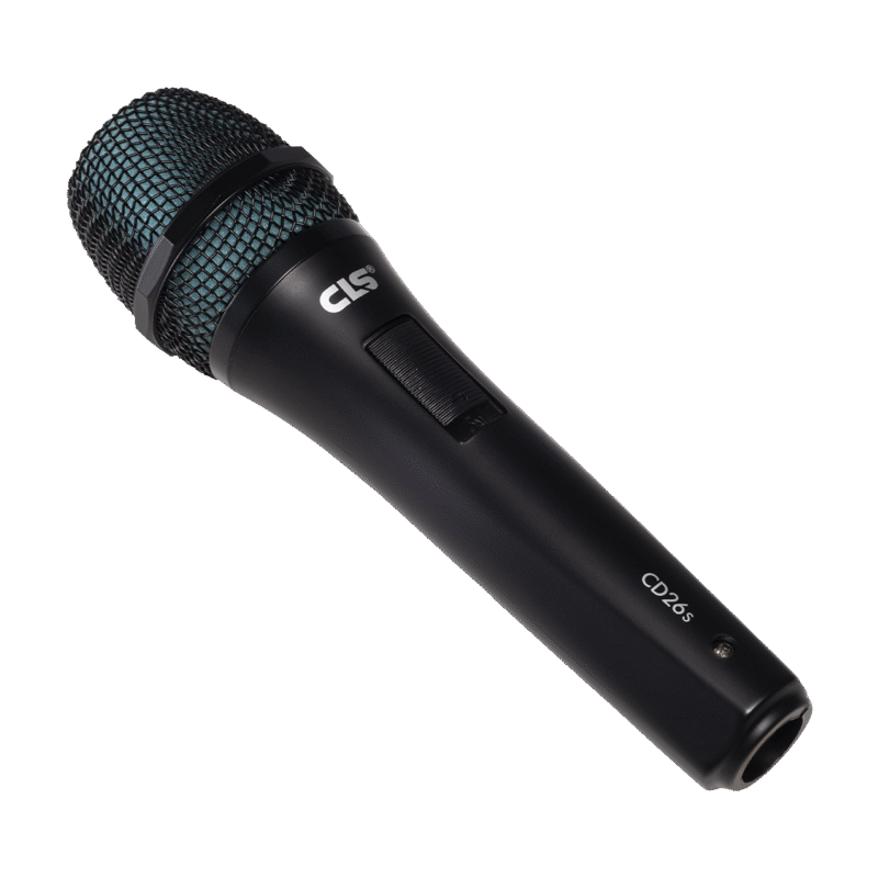 microfone-cls-cd26s_3c8a