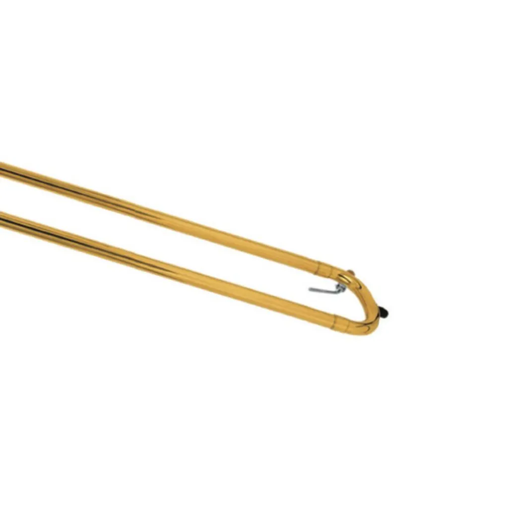 Trombone de Vara New York NY TB200V Laqueado - Imagem 2