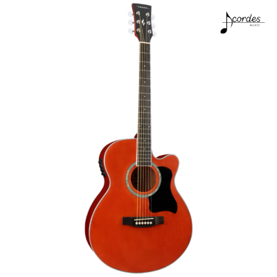 Vogga Audience VCS240 Coffee