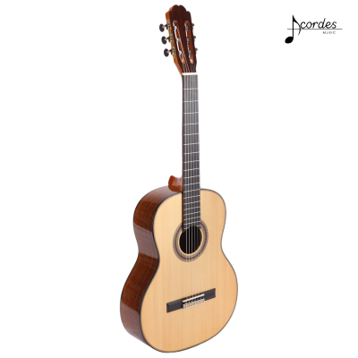 Camerata Concertista I LCS - 500